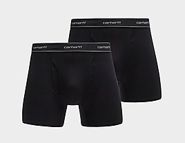 black-carhartt-wip-cotton-trunks-2-pack
