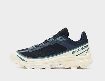 Salomon XT-6 FT Women's