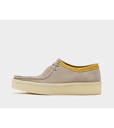 Clarks Originals Wallabee Cup