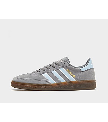 adidas nite jogger boost shoes ash silver core black ee5867 hot sale