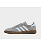 Grey purse adidas Originals Handball Spezial