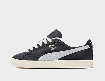 Puma Clyde Base Women's