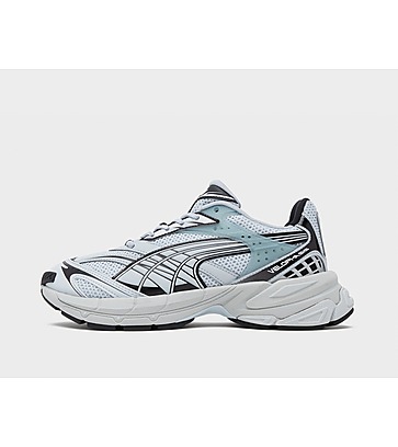 Puma Velophasis Phased Women's