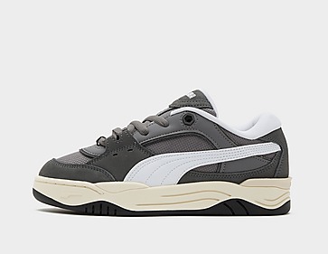 Puma 180 Women's