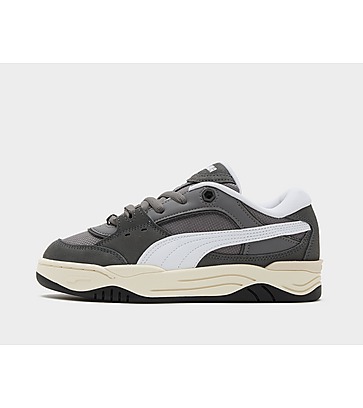 Puma 180 Naiset