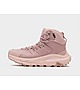 Vaaleanpunainen Hoka Kaha 2 GORE-TEX Hiking Boot