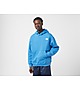 Blauw The North Face Icon Hoodie