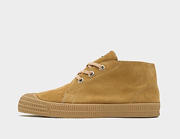 Novesta Star Chukka