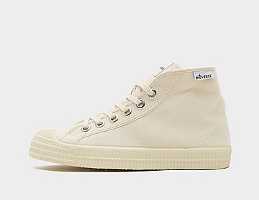 Novesta Star Dribble Women's