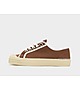 Brown Novesta Star Master Women's