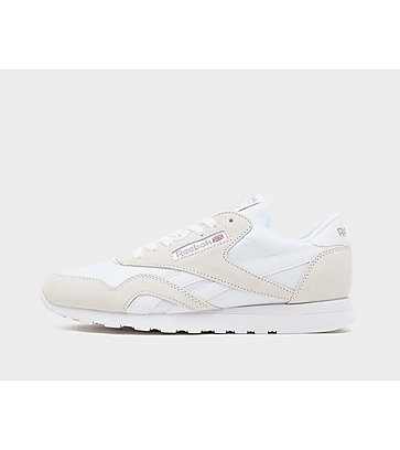 Reebok Classic Nylon