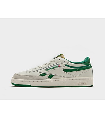 Reebok Club C Revenge Vintage Women's