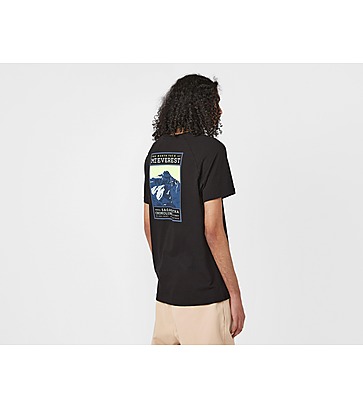 The North Face T-Shirt North Faces