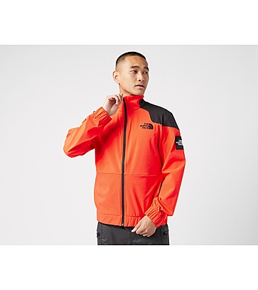The North Face Carduelis Jacket