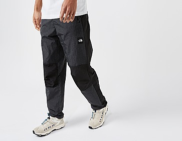 The North Face Convin Pants