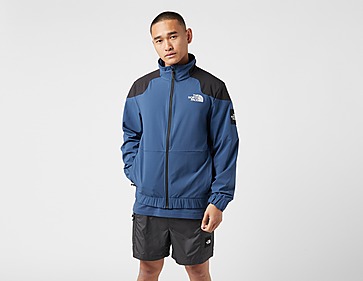 The North Face Carduelis Jacket