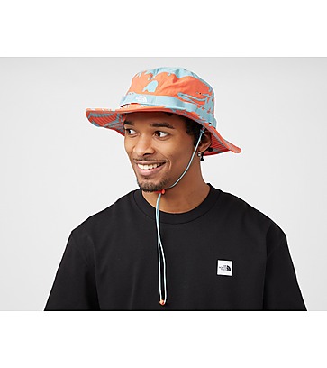 The North Face Brimmer Hat