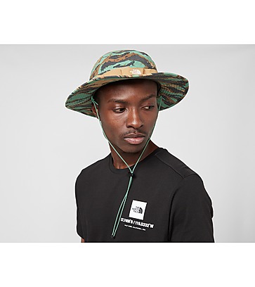 The North Face Brimmer Hat