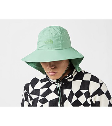 The North Face Horizon Mullet Brimmer Hat