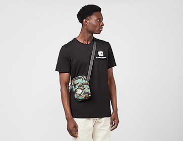 The North Face Sac Bandoulière Jester