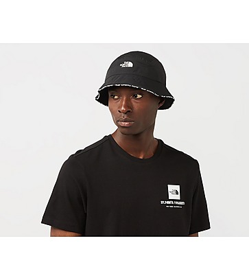 The North Face Cypress Bucket Hat