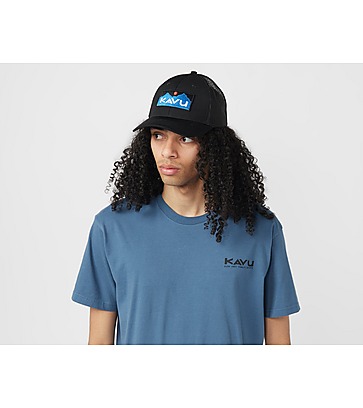 Kavu Above Standard Cap