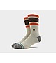  Stance Boyd Crew Socks