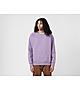 Violet Carhartt WIP Sweat Chase