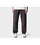 Harmaa Service Works Canvas Chef Pant