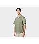 Verde Norse Projects Carsten Short Sleeve Shirt