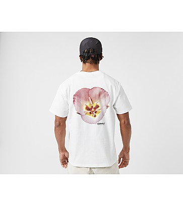 Gramicci Flower T-Shirt