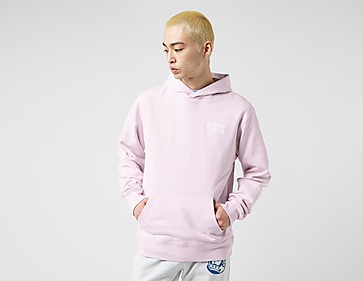 Billionaire Boys Club Small Arch Logo Hoodie