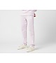 Purple Billionaire Boys Club Small Arch Jogger