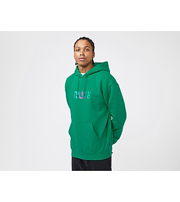 Huf Big Tunes Hoodie