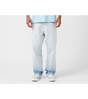 Edwin Storm Pants