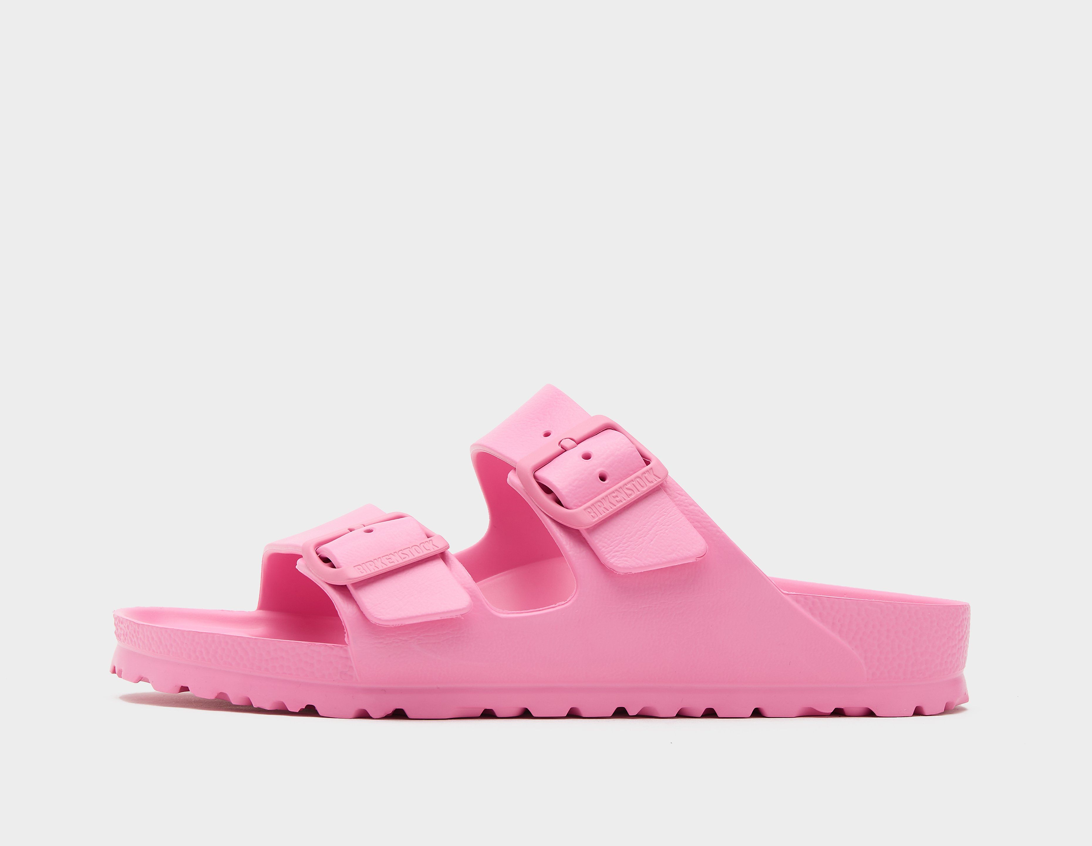 Birkenstock eva dames clearance