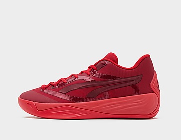 Puma Stewie 2