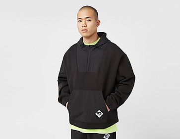 Puma x Perks and Mini Hoodie