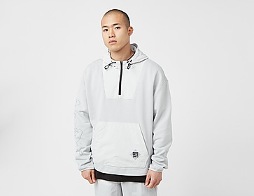 Puma x Perks and Mini Hoodie