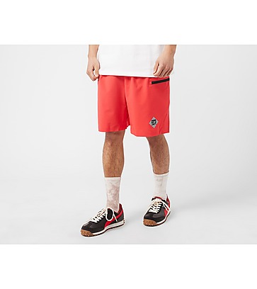 Puma x Perks and Mini Trail Shorts