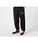 Zwart Puma x Perks and Mini Joggers