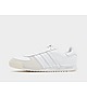 Weiss adidas Originals Archive All Team - ?exclusive