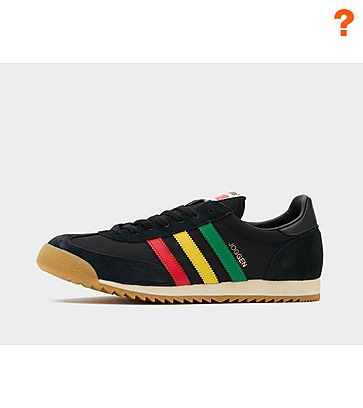 adidas Originals Joggen OG - ?exclusive