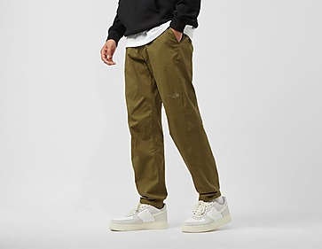 The North Face Heritage Loose Pant