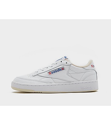 Reebok Club C Women's