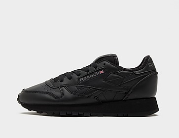 Reebok Classic Leather Donna