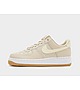 Marrone Nike Air Force 1 Low Donna