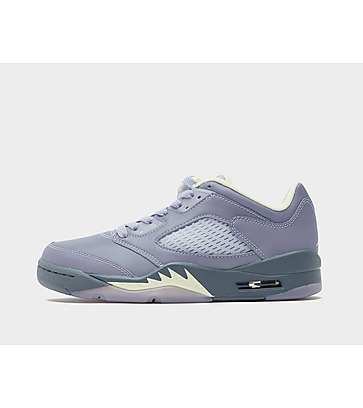 Jordan Air 5 Retro Low Women's