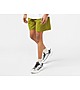 Grün Nike ACG Trail Shorts
