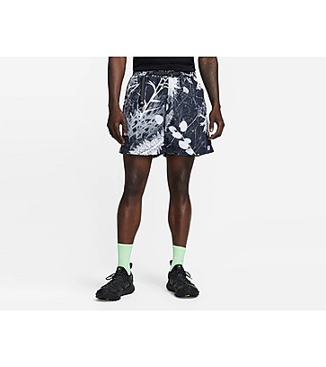 Nike ACG Allover Print Trail Shorts